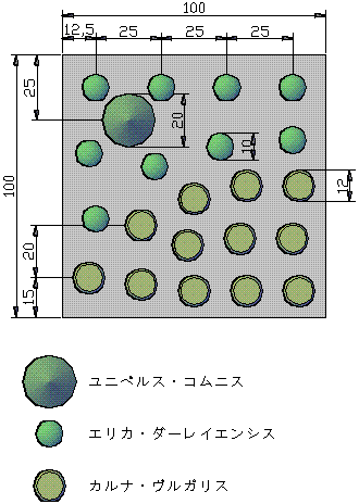 heath_garden_02.gif