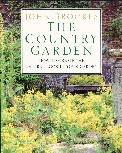 country_garden_01.jpg