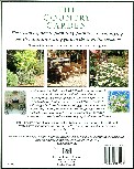 country_garden_02.jpg