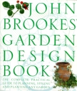 garden_design_book_01.jpg