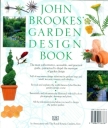 garden_design_book_02.jpg