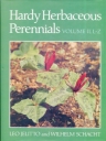 hardy_herbaceous_perennials_03.jpg