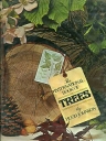 international_book_of_trees.jpg