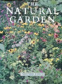 natural_garden_01.jpg