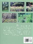 natural_garden_02.jpg