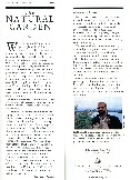 natural_garden_03.jpg