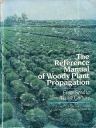 woody_plant_propa.jpg