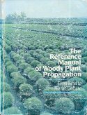 woody_plant_propa_01.jpg