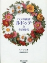 book_10446.jpg