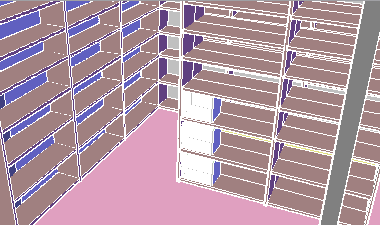 shelf_02